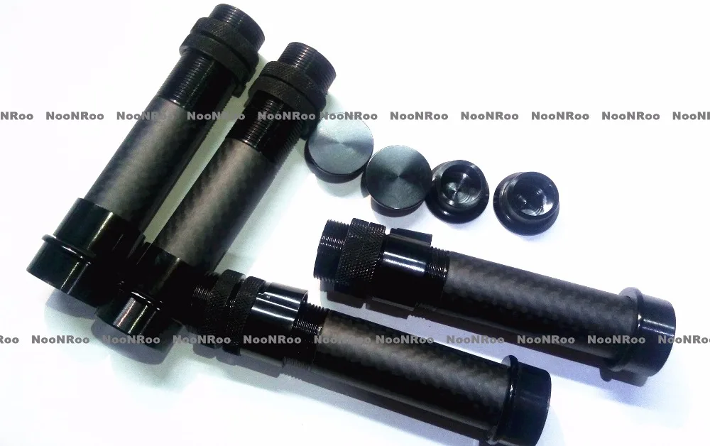 Карбоновая катушка 30 г 3 к для спиннинга спиннинговая Катушка 16 # удочка сборки DIY