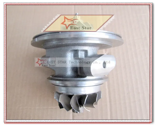 Картридж Turbo CHRA Core TD07 9 49187 00270 9187 00271 00250 ME073935 для Mitsubishi FUSO Truck 6D16T 6D16|chra|turbocharger chra |