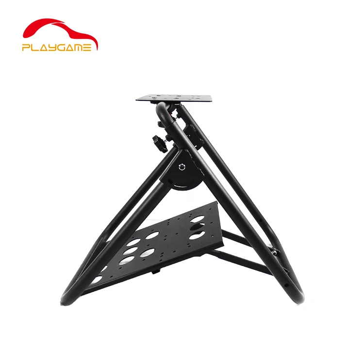 Гоночный руль подставка Pro для Logitech G29 G920 Thrustmaster T3PA|Кресла и аксессуары| |