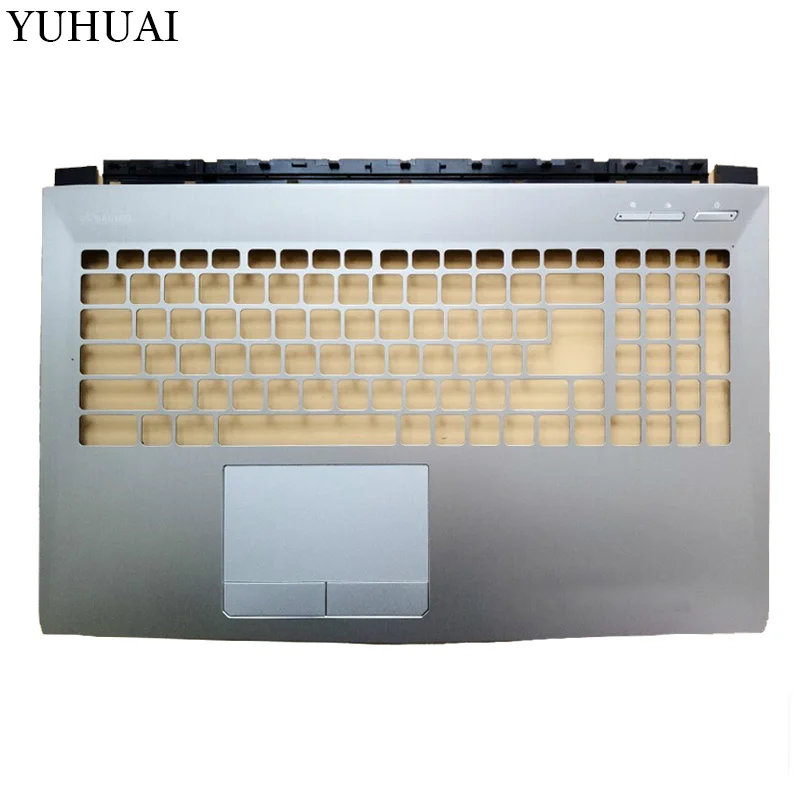 Новинка чехол для MSI GE62 MS-16J1 16J2 16J3 верхняя крышка Упор рук верхний 3076J3C224Y31 |