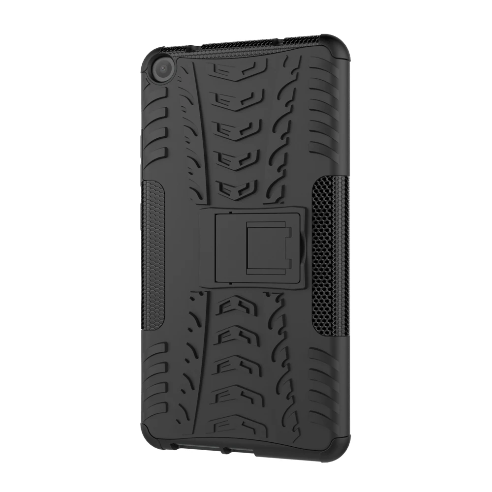 Защитный чехол для Lenovo tab3 7 plus Tab 3 Plus 7703F 7703X|Чехлы планшетов и электронных книг| |