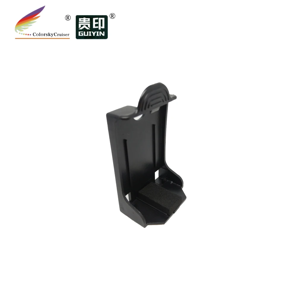 (C4) Заправка катриджа для струйного принтера чернильный картридж транспортный