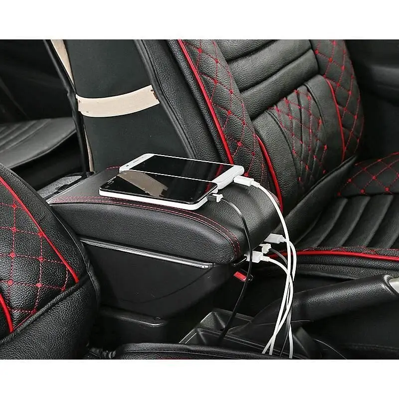 Automovil декоративные модификации персонализированные модифицированные Стайлинг