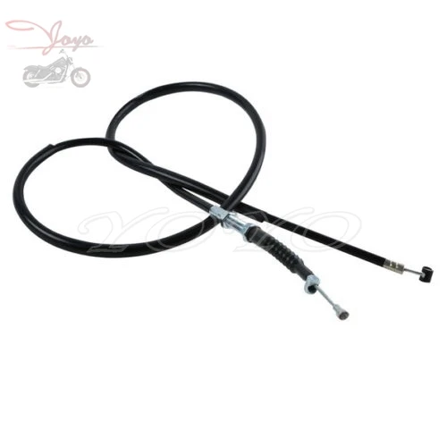 

Кабель сцепления мотоцикла для Yamaha DT125R 1991-2005