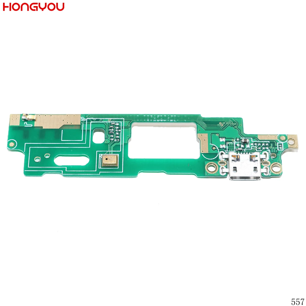 USB порт для зарядки док станции разъем зарядная плата гибкий кабель HTC Desire 820S D820US