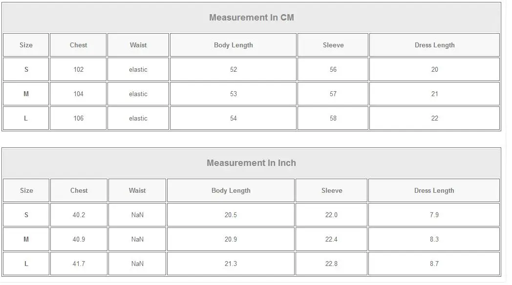 Осенний Вязаный топ и юбка длинные свитера Женский комплект 2 шт. спортивный