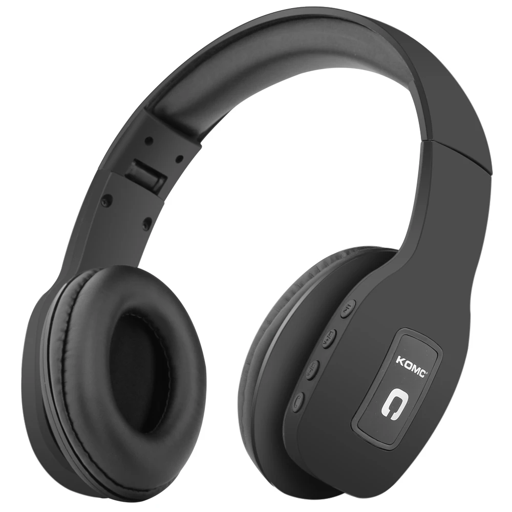 black ZAPET Bluetooth наушники для бега Hands Free Спортивная гарнитура стерео беспроводные наушники для Iphone Xiaomi гарнитура с микрофоном - Цвет: black