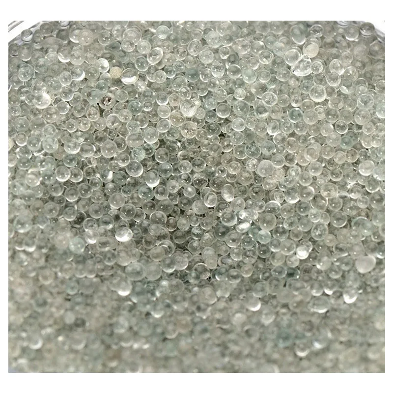 500 г бусины кварцита для дизайна ногтей высокотемпературные стеклянные шарики