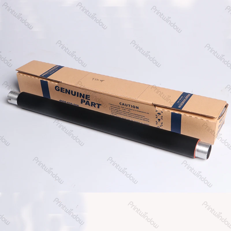 

Original Upper Fuser Heat Roller Roller For Brother HL9130 9020 3170 3140 3150 9340
