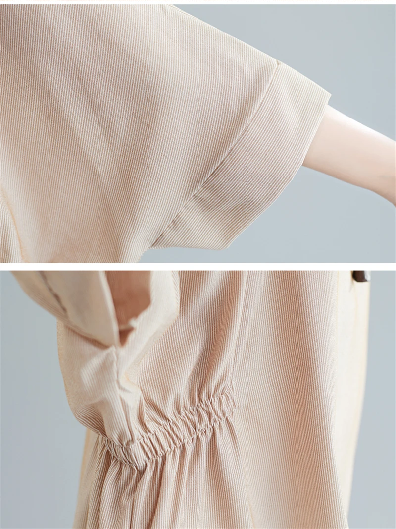 ARCSINX, размер d, женская футболка, 10XL, 9XL, 8XL, 7XL, 6XL, 5XL, 4XL, короткий рукав, женская футболка, Корейская, женская, летняя, размера плюс