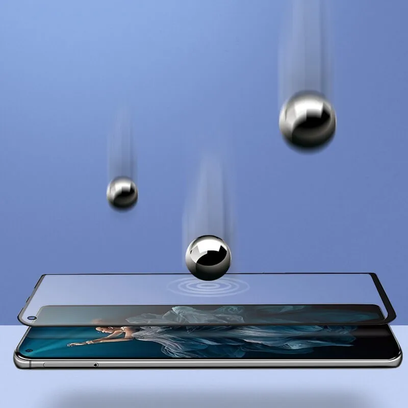 Новинка 6D Защита экрана для huawei honor 20 P30 lite nova 5 4E полное покрытие краев защитное закаленное стекло для honor 20 пленка