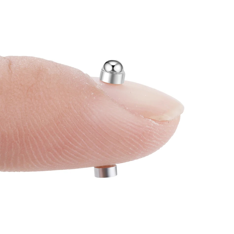 1 шт. Поддельные кольца для губ непирсинг магнитные носа пирсинг спираль пупка