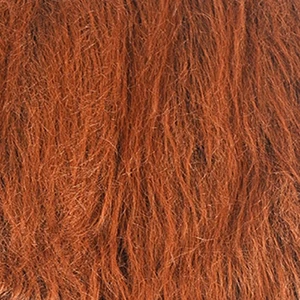 dark brown Высокое качество Pet Женские аксессуары для волос Pet костюм Cat Хэллоуин Одежда Необычные Наряжаться парик Лев Мане для Товары для собак фестиваль Наряжаться - Цвет: dark brown