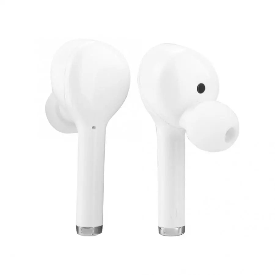 TWS Ture Беспроводные спортивные наушники Bluetooth 5 0 гарнитура стерео мини с зарядными