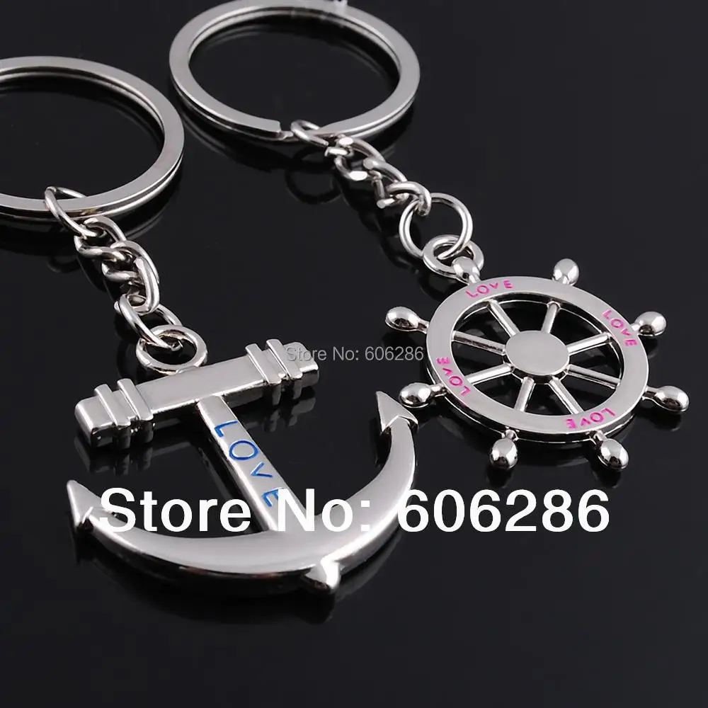 Брелок для ключей брелок свадебные подарки 200 партия/лот|wedding thank you|wedding thanksbirthday