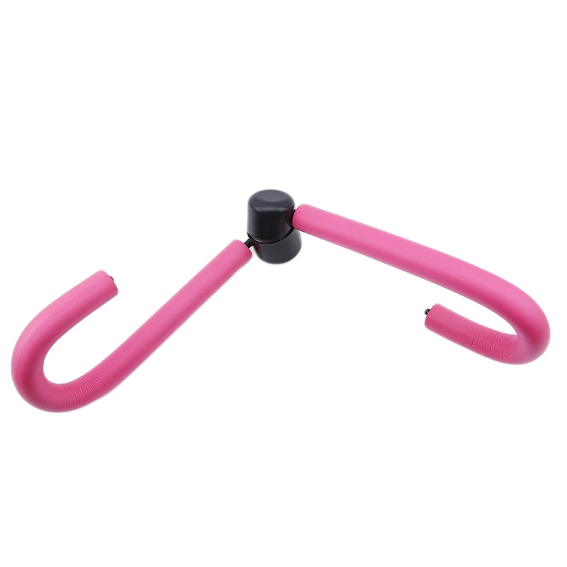 1 шт. домашнее оборудование для фитнеса ног силовое мышечное приспособление