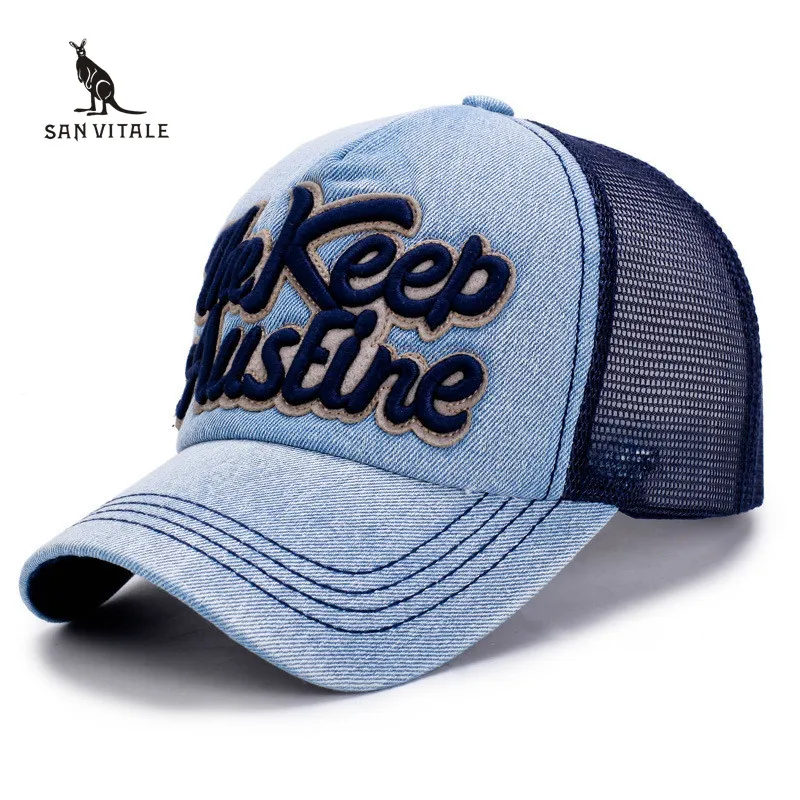 Бейсболки мужские и женские шапки ковбойские кепки Snapback Chance The Rapper черные