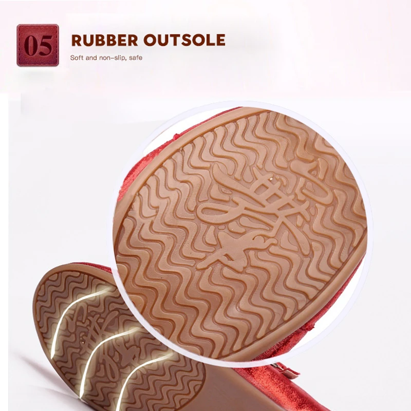 Новинка Брендовые женские балетки Танцевальная обувь профессиональная на