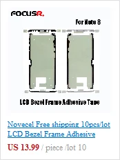Высокая Точность lcd Переднее стекло OCA пленка вакуумная позиционирование форма для ламинирования для samsung S10/S10plus/S10E восстановление ЖК-мониторов