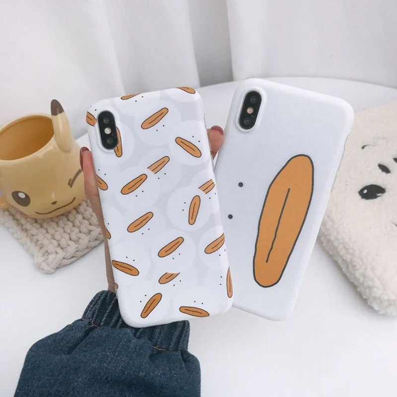 Силиконовый чехол с рисунком заката для iPhoneXS Max XR XS 6 6S 7 8 утка шелк узор холодный