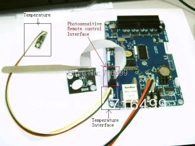 Датчики температуры для c power1200/c power2200/c power3200/c power4200/c power5200|sensor chime|sensors transducersensor