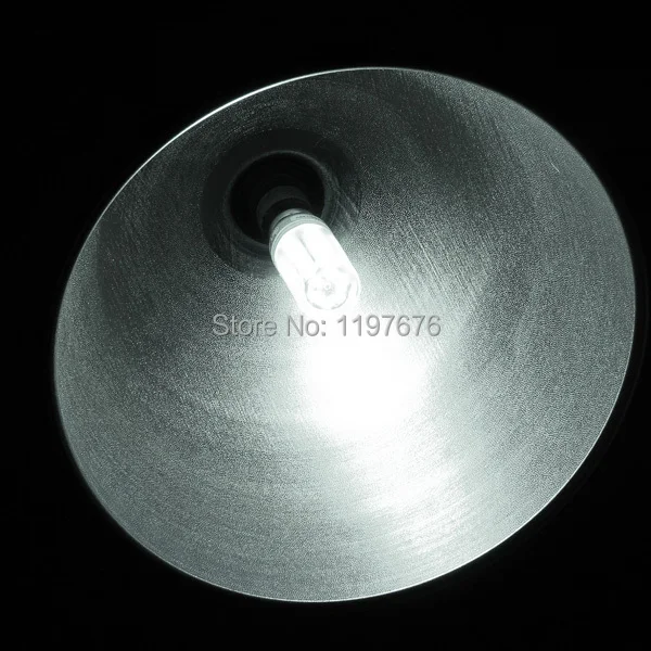 B22 36LED SMD5730 светодиодные лампы 220 В 230 240 фонари теплый белый холодный Светодиодная