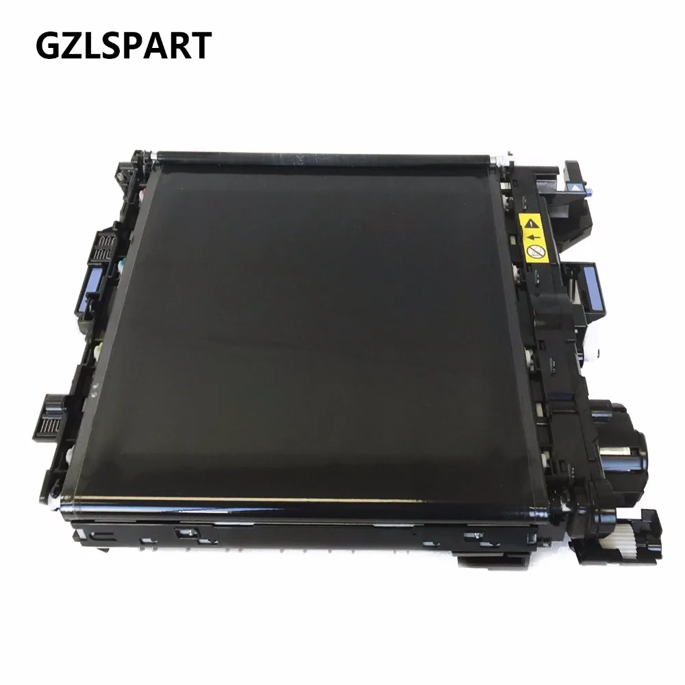 Комплект для передачи Canon mf9220can MF9220 LBP 5300 MF 9340 9220 5360 9200 LBP5300 LBP5360 MF9340 | Компьютеры и