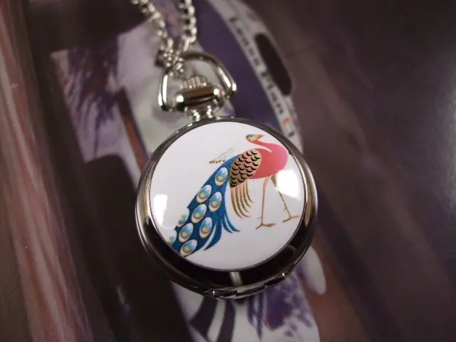 2012 доставка лидер продаж новые мужские и женские антикварные кварцевые