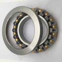 29476thrust spherical roller bearing 9039476 thrust roller bearing 380670175mm 1 pcs