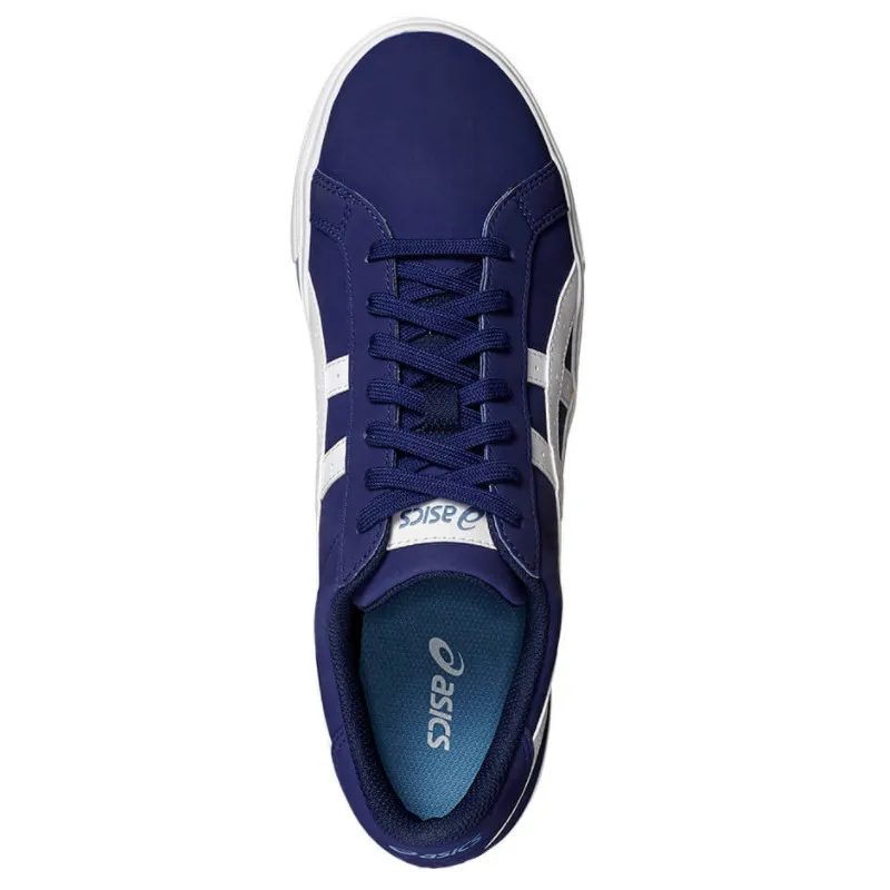 Кроссовки ASICS мужские для прогулок H6Z2Y 4901|walking shoes|sneakers sneakerssneakers asics |