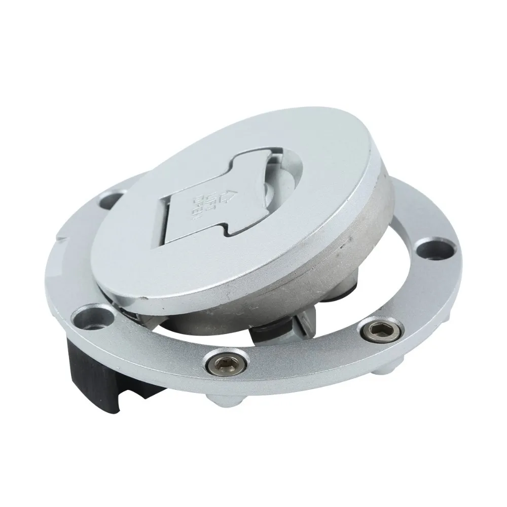 Новая крышка для топливного бака и бензобака + задняя Honda CB400 1993 1998 1994 1995|Зажигание