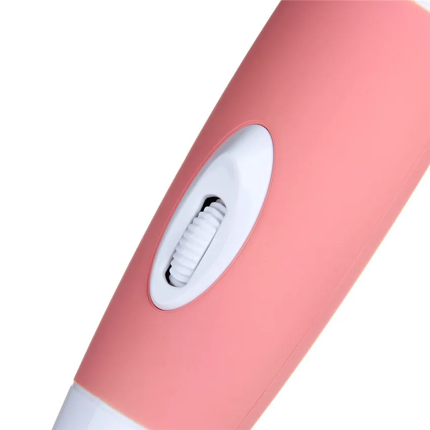 G Spot силиконовый массажер супер сильный вибратор для секса Секс игрушки Для