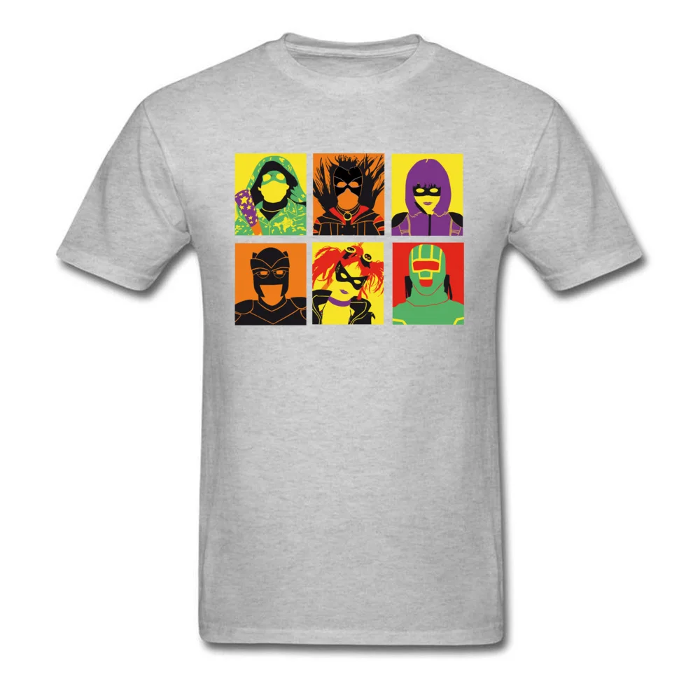 Футболка Faddish с рисунком пикника задницы для мужчин одежда сумасшедшая футболка