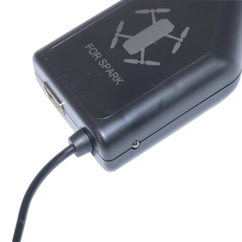 2 в 1 / 3 автомобильное зарядное устройство с USB портом|Зарядные устройства для