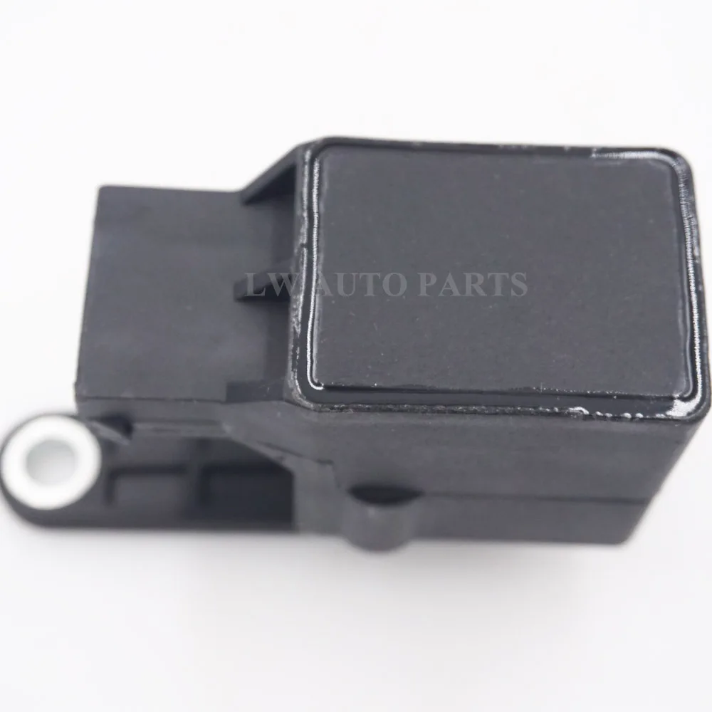 Датчик уровня высоты для BMW 316 318 320 323 325 328 330 520 523 525 528 530 535 540 725 728 735 740 750 760 37141093698 X3 X5