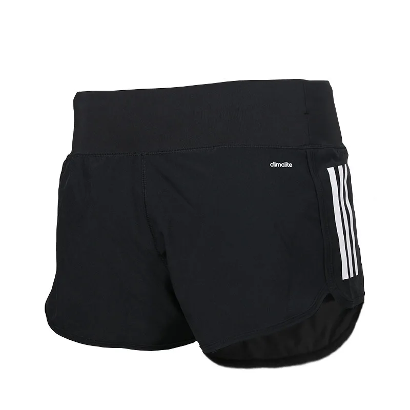 Новое поступление оригинальные спортивные шорты Adidas для тренажерного зала 3S