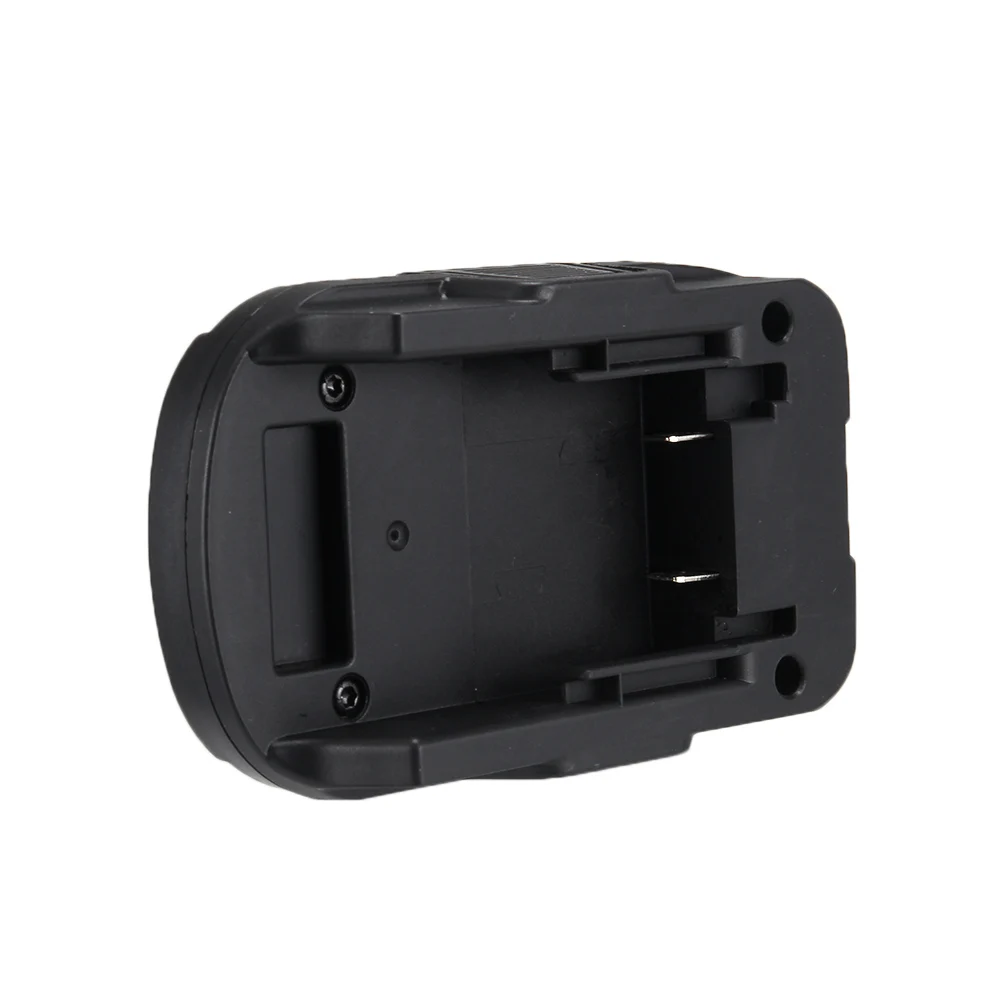 BPS18GL адаптер батареи с usb портом зарядки инструменты дропшиппинг|Соединители| |