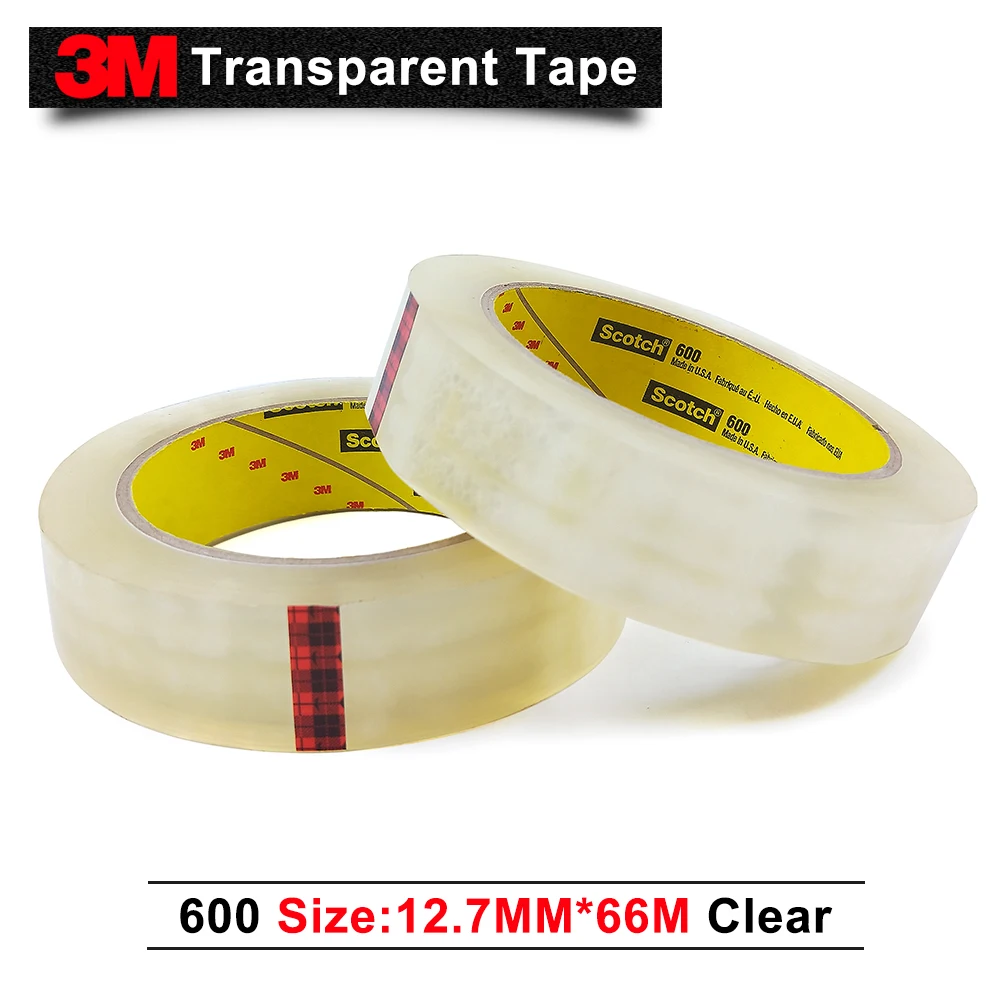 Transparent Tape Scotch 600 3m. Transparent Tape Scotch 600 3m в Москве. 3m 600 Tape. Лента для теста.