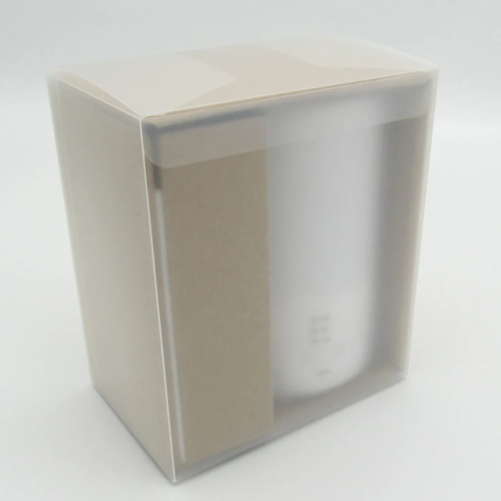 Портативный мини ультразвуковой увлажнитель воздуха в путешествии USB очиститель