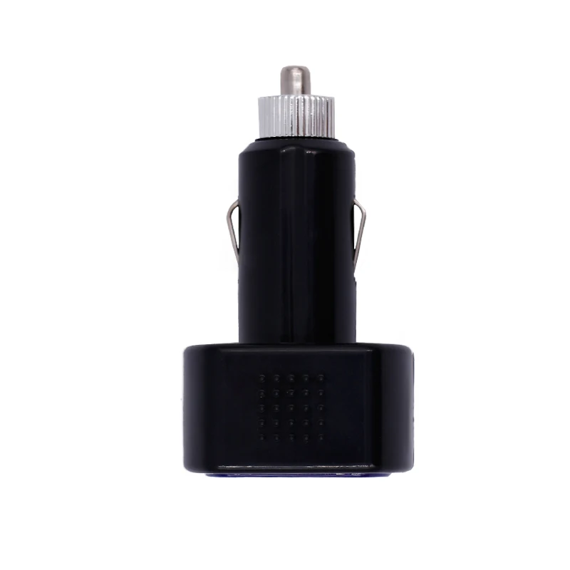 10 шт./лот цифровой светодиодный автомобильный Грузовик система батарея