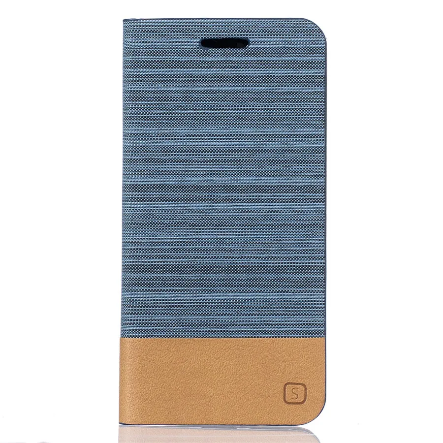 Чехол для Xiaomi Redmi 4X, чехол для Xiaomi Redmi Note 4X Note 4 Global, модный разноцветный деловой флип-кошелек Redmi 4X, кожаный чехол s