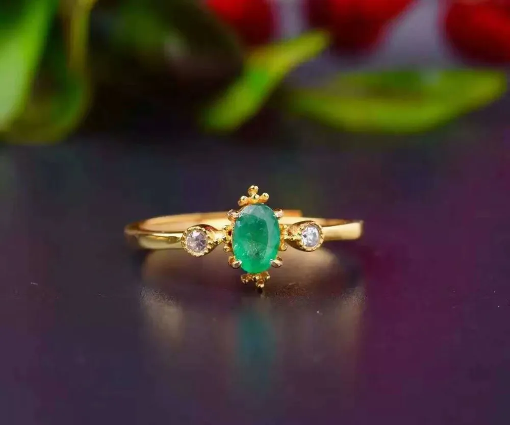 Женский ювелирный комплект из серебра 925 пробы|jewelry sets|fine jewelryjewelry set silver |
