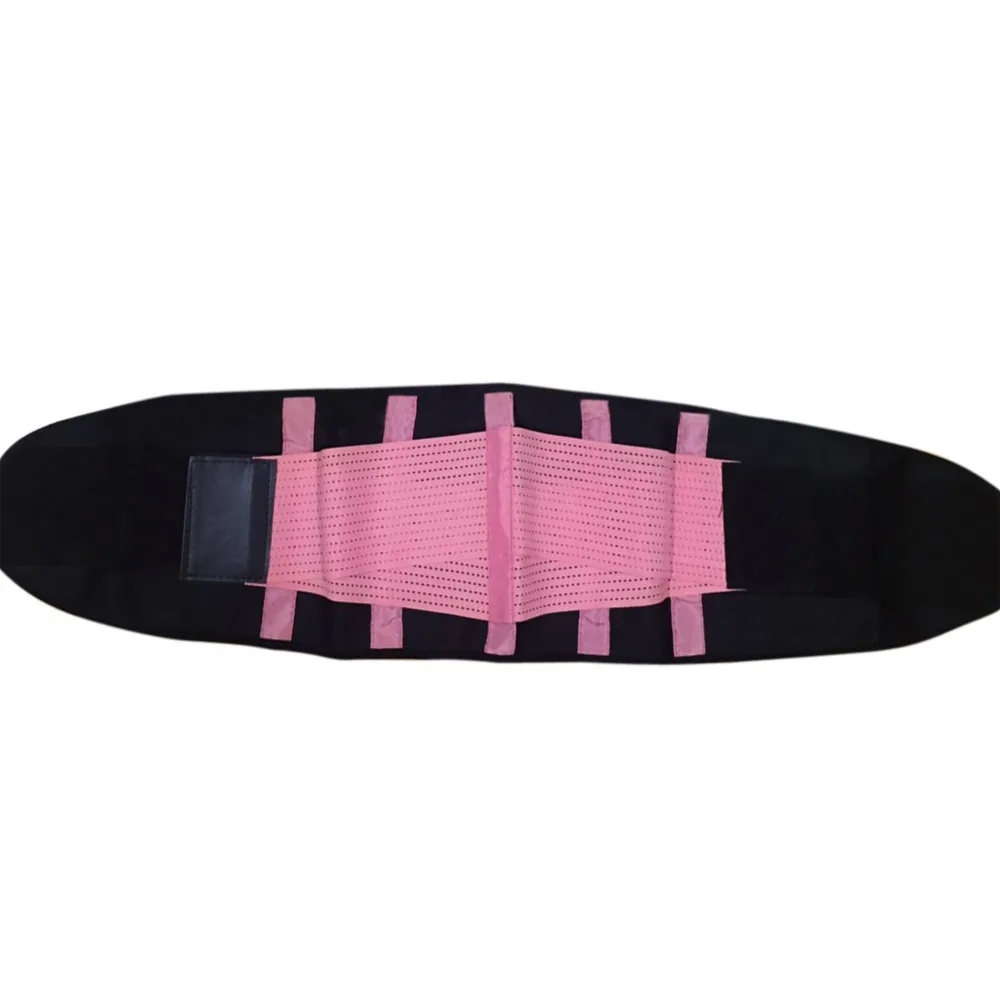 Новинка Женский корсет для похудения фитнеса корректирующий живот сексуальный