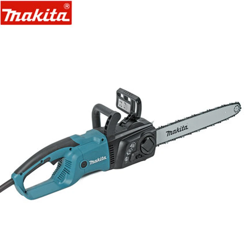 Японская цепная пила лесопила бытовая высокомощная многофункциональная
