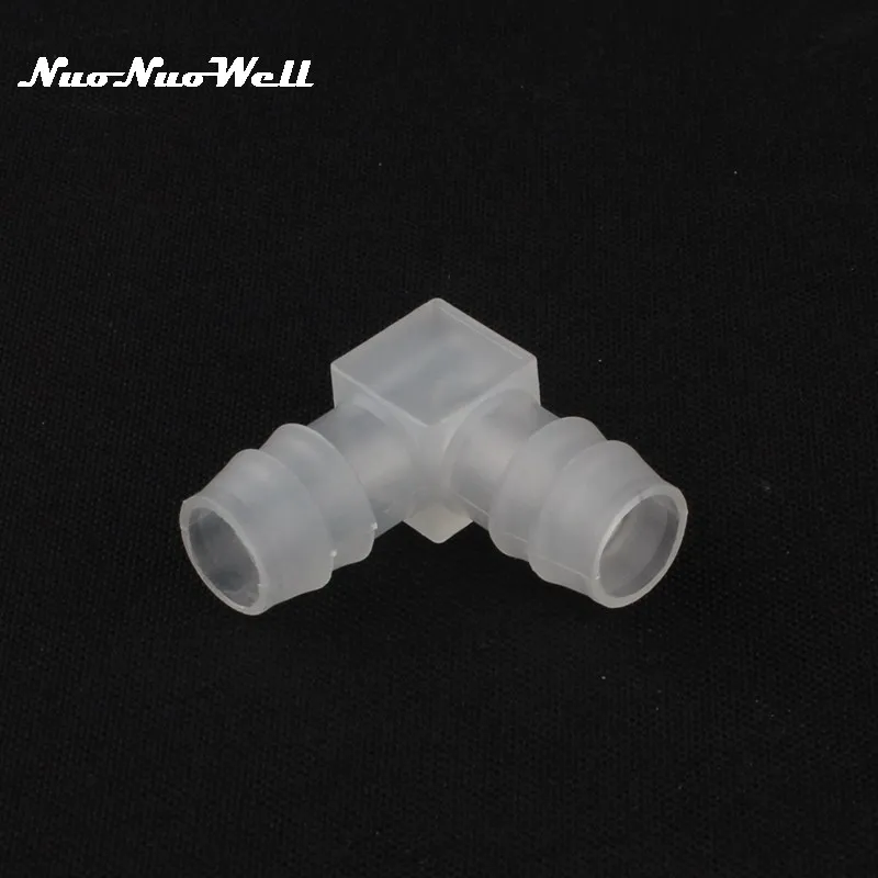 6 шт. шланг для аквариума 12 мм 90 градусов|water pipe fittings|hose connector fittingwater hose fittings |