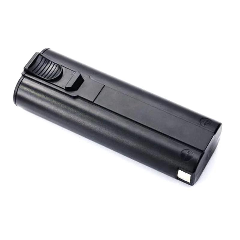 Блок питания C & P Paslode 7.2VA 1300mAh 1500mAh Ni CD b72a bd102cr hbd72tr аккумулятор для