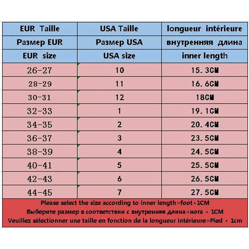 Детские пляжные шлепанцы; детская летняя водонепроницаемая обувь для плавания; шлепанцы для мальчиков; женские сандалии для девочек; мужские тапочки; размеры 34-43