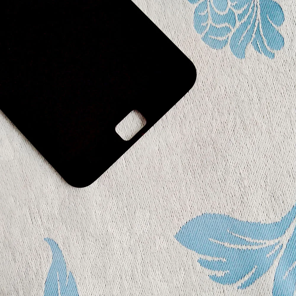 ЖК дисплей 5 дюйма для MEIZU MX4 Pro + сенсорный экран с дигитайзером в сборе запасные