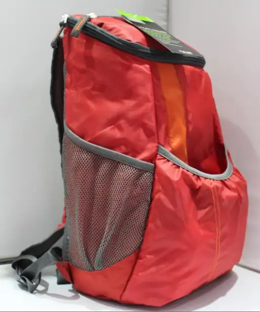 Новое поступление высокое качество Термосумки для пикника изолированные крутые