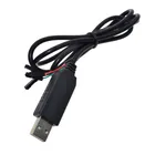 PL2303HX USB к UART TTL кабель модуль 4 p 4-контактный RS232 конвертер в наличии
